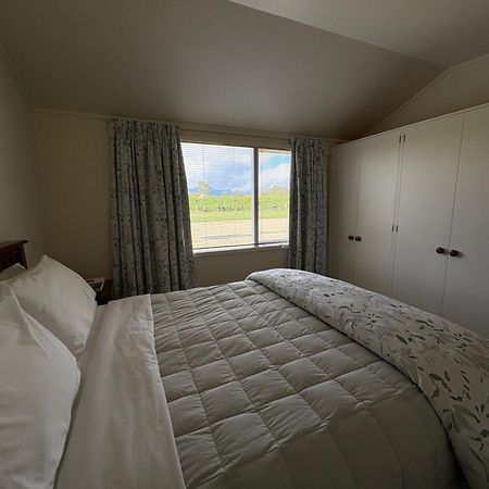 Vineyard Cottage In Blenheim On The Golden Mile Екстериор снимка