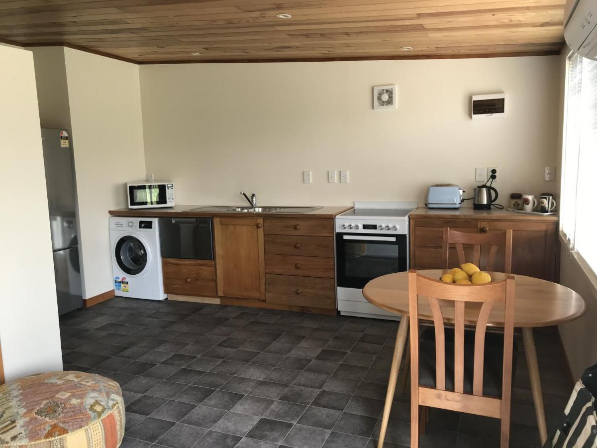 Vineyard Cottage In Blenheim On The Golden Mile Екстериор снимка